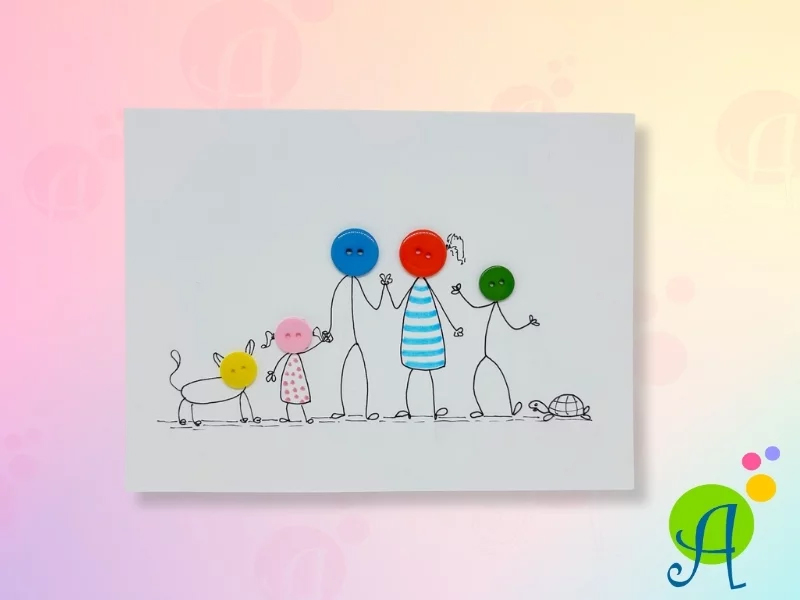 Taller botons copia.jpg